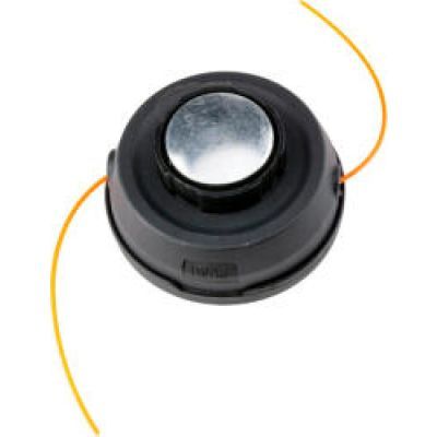 681568- Mosor motocoasa fir nylon cu autocut si alimentare rapida 1159/ G[Mm]:2.4; L[M]:2.4/ G[Mm]:2.4; L[M]:2.4; M:10x1.25